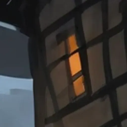 KI-Pornobildchen-Generator