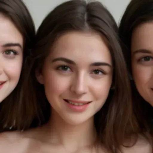 генератор порно-картинок на ИИ