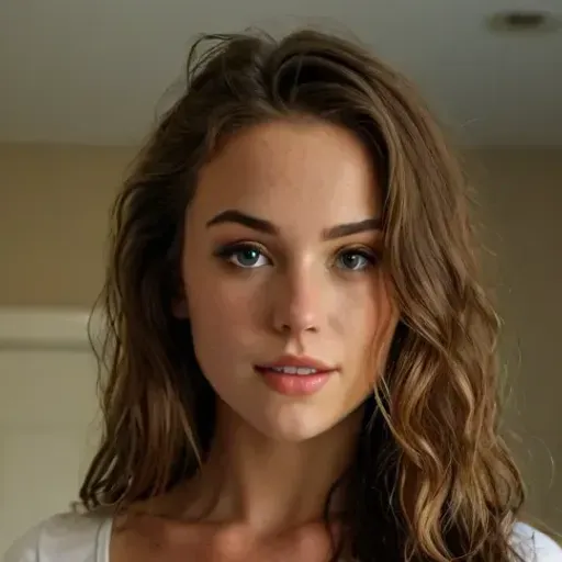 generador de imágenes porno con IA