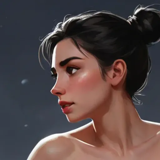 generador de imágenes porno con IA