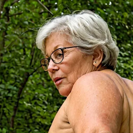 yapay zekâ porno görsel üretici