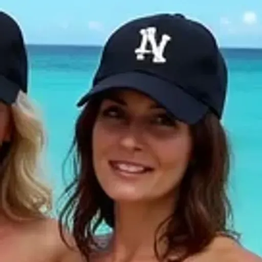 генератор порно-изображений на ИИ