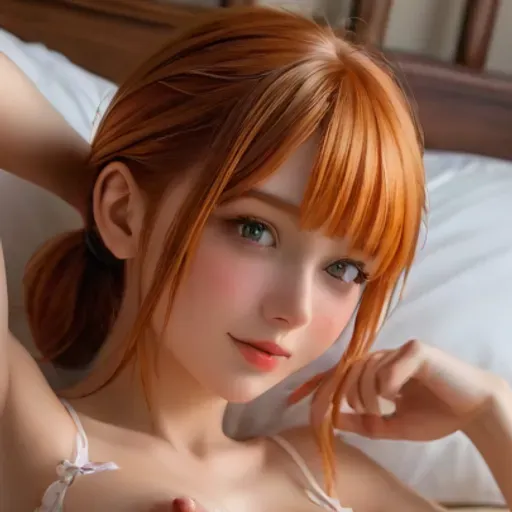 yapay zekâ porno görsel üretici
