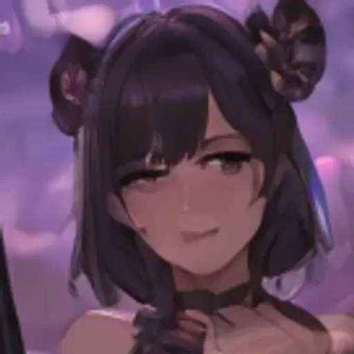 gerador de imagens pornô com IA