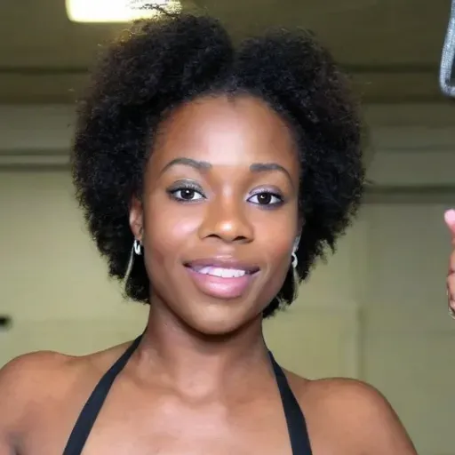 generador de imágenes porno con IA