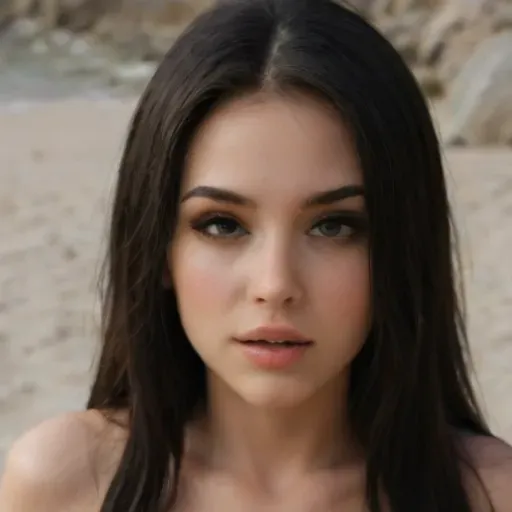 एआई पोर्न इमेज जेनरेटर