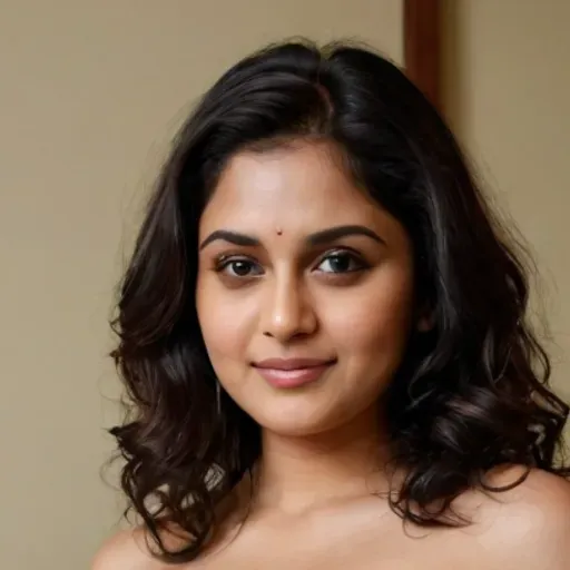 AIポルノ写真ジェネレーター