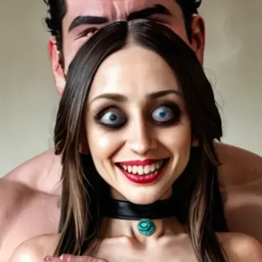 générateur d’images porno IA