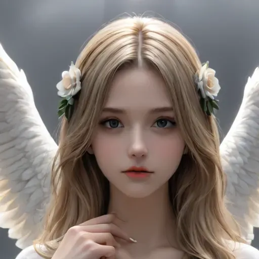 генератор порно-изображений на ИИ