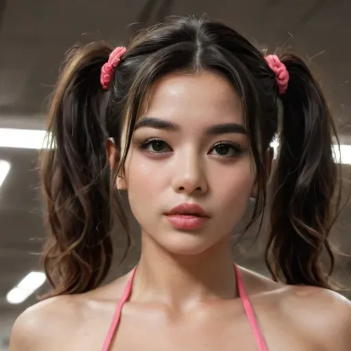 generador de imágenes porno con IA