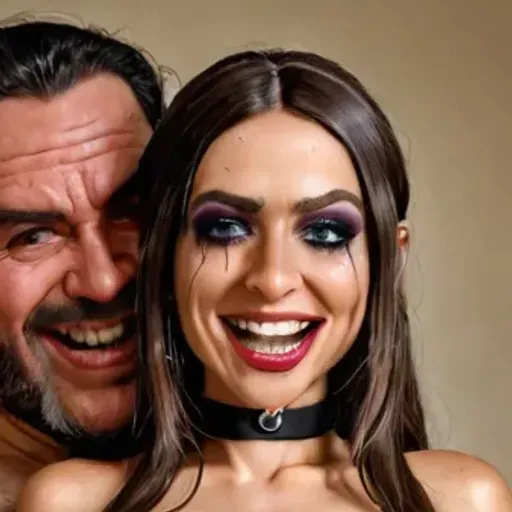 générateur d’images porno IA