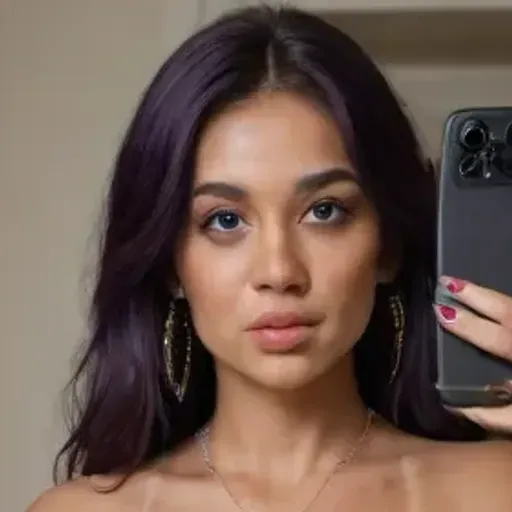 generador de imágenes porno con IA