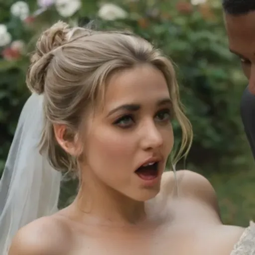 AIポルノ写真ジェネレーター