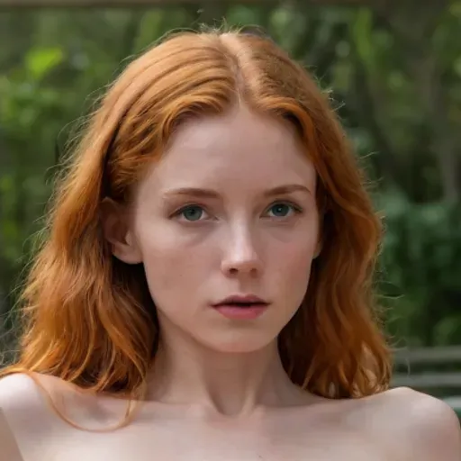 yapay zekâ porno görsel üretici