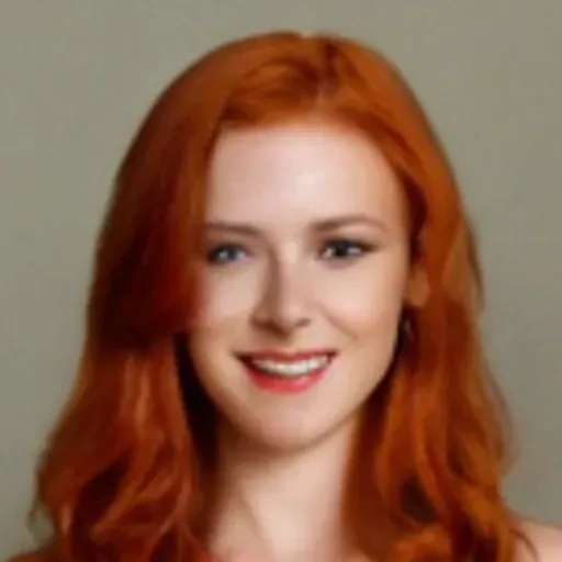 generador de fotos porno con IA