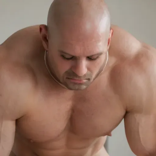 ตัวสร้างรูปโปรโมชั่น AI