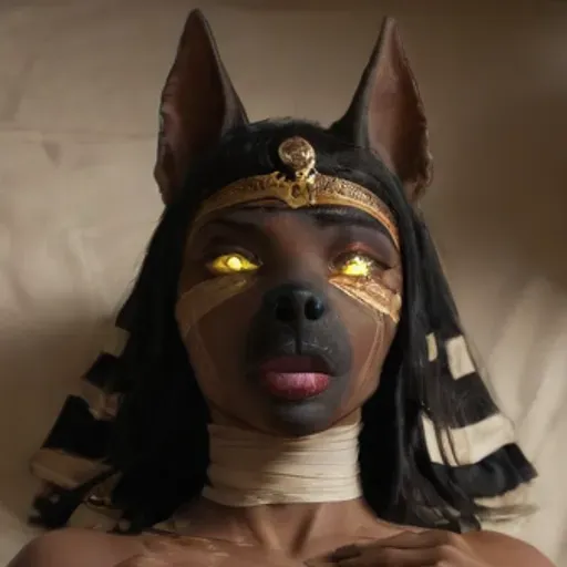 एआई पोर्न इमेज जेनरेटर