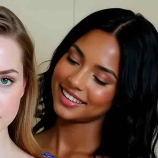 generador de fotos porno con IA