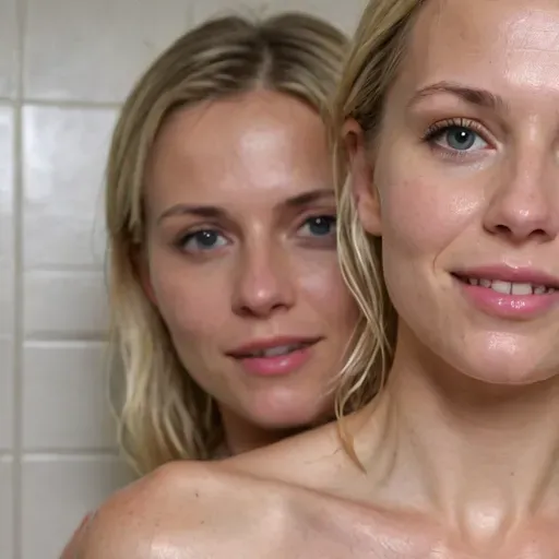 KI-Pornobildchen-Generator