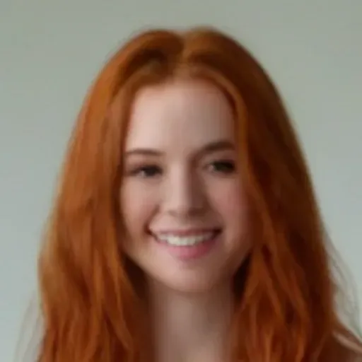 generador de fotos porno con IA