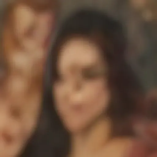 yapay zekâ porno foto üretici