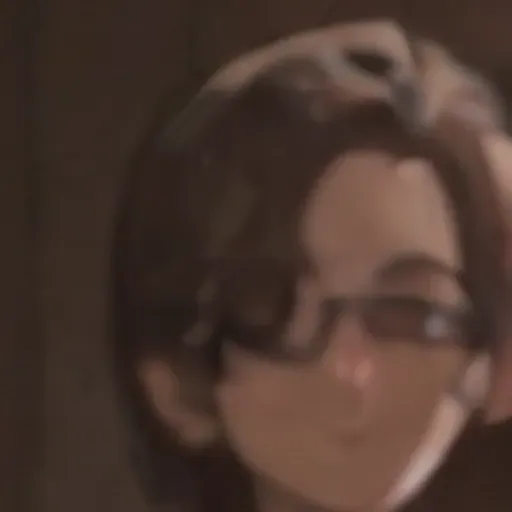 gerador de fotos pornô com IA