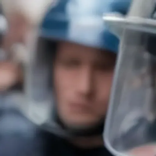 générateur de photos porno IA