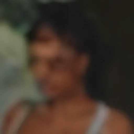 gerador de fotos pornô com IA
