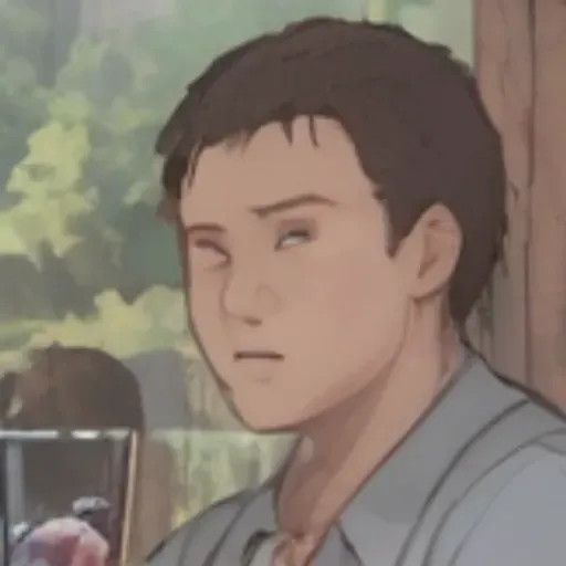 генератор порно-изображений на ИИ