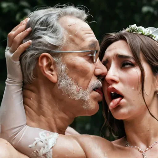 एआई पोर्न पिक जेनरेटर