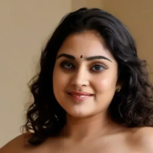 AIポルノ写真ジェネレーター