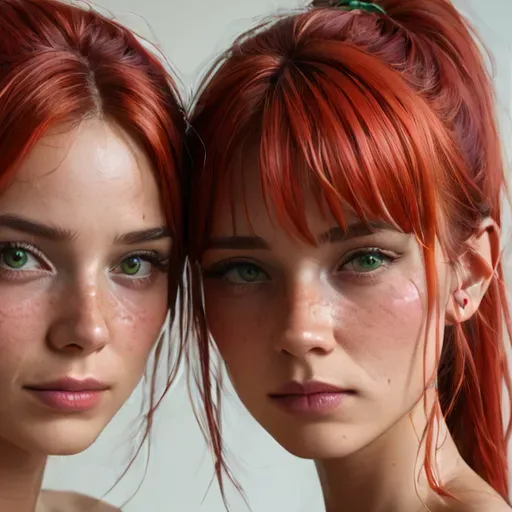 générateur de photos porno IA