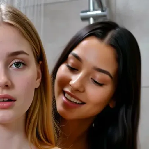 KI-Pornobild-Generator