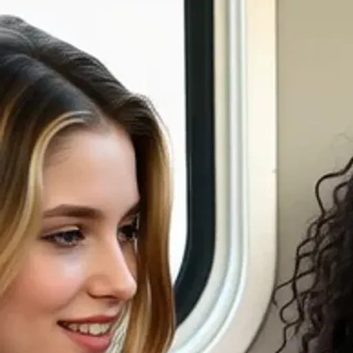 gerador de fotos pornô com IA