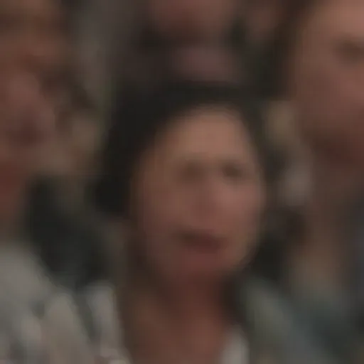 générateur de photos porno IA