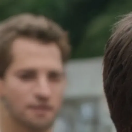 AI色情照片產生器