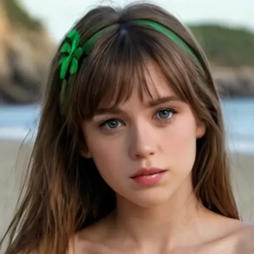 yapay zekâ porno görsel üretici