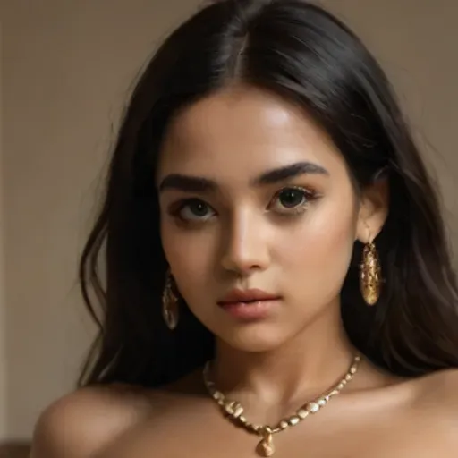 KI-Pornobild-Generator