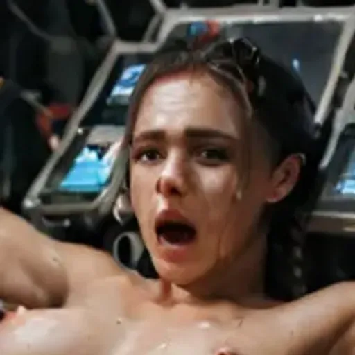 एआई पोर्न इमेज जेनरेटर