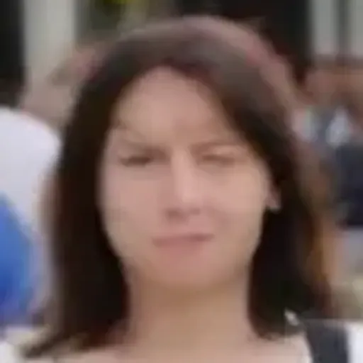 एआई पोर्न इमेज जेनरेटर