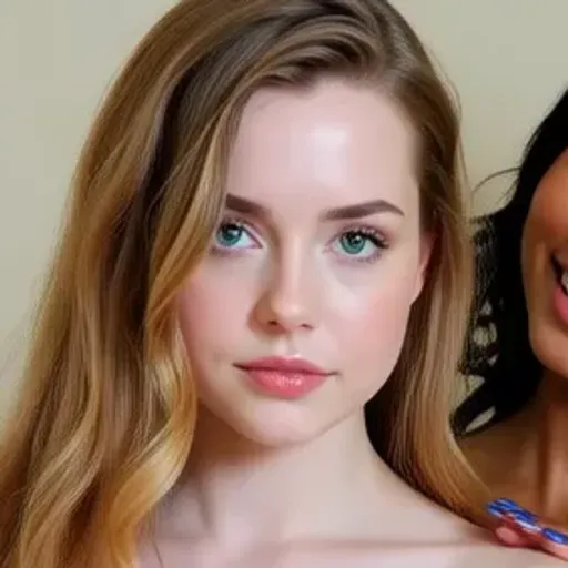 generador de imágenes porno con IA