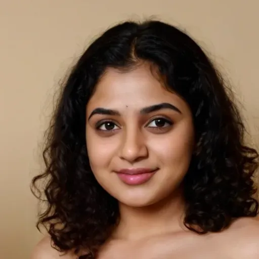 AI 포르노 사진 생성기