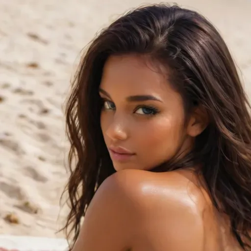 generador de imágenes porno con IA