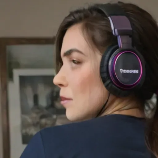 KI-Pornobild-Generator