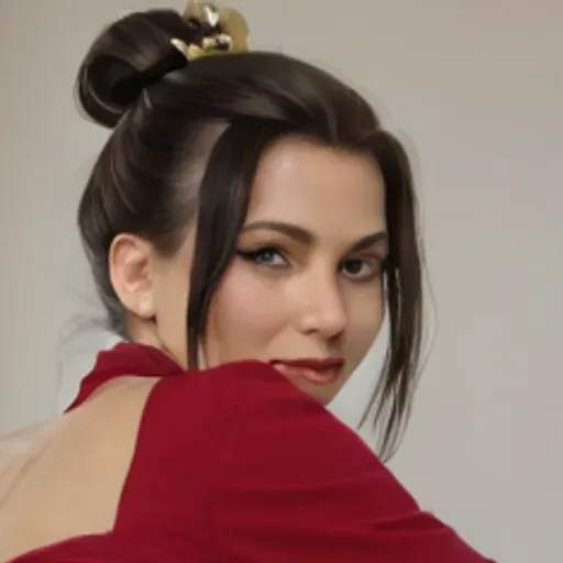 AI porn pic generator