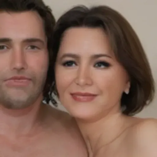 générateur de photos porno IA