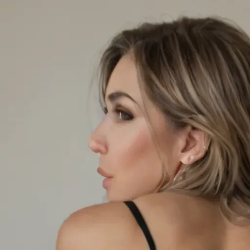 generador de imágenes porno con IA