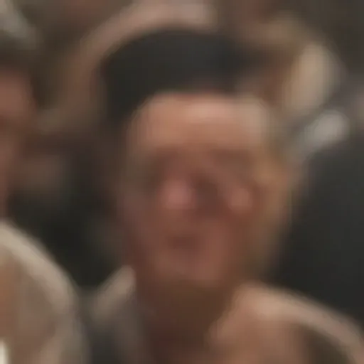 Penghasil gambar lucah AI