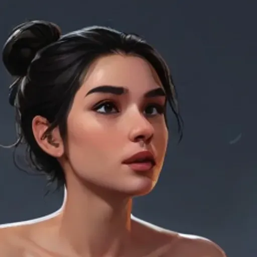 generador de imágenes porno con IA