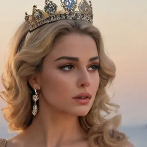 gerador de imagens pornô com IA